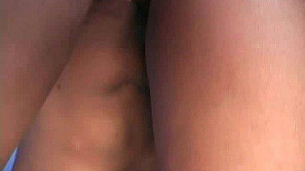 Gloryhole Initiations - Super interracial cock sucking 34
