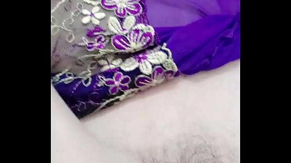 Người Đ&agrave; Lạt