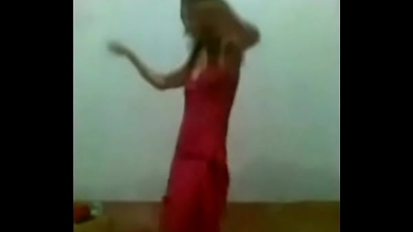 arabsex egyptian slut