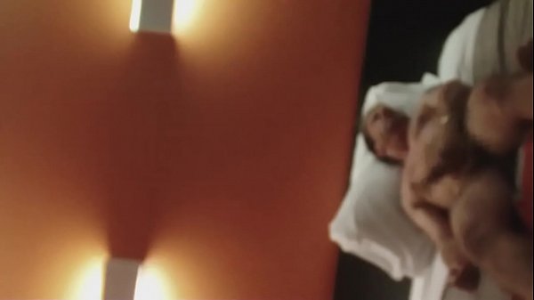 Girls Really do Cream to this Dick ! 