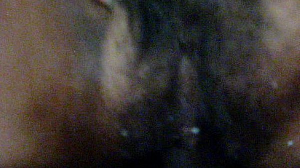 que delicia,mi concha mojadita.