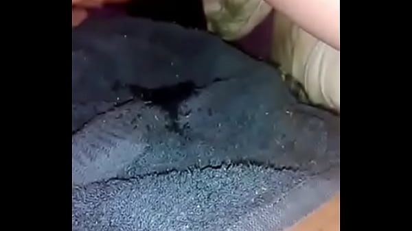 received 862200743901368