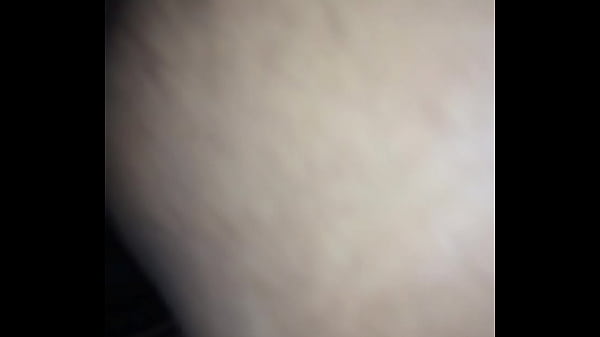 CEF76E54-47A8-4DFF-9CCF-1B8438C527A9.MOV 