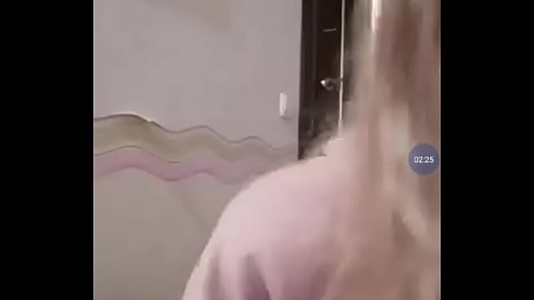 Tres sexys webcamers  