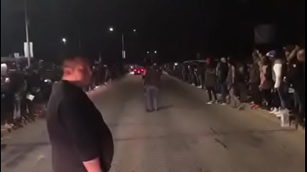 v. en Ojo  de Agua al Cirrus de &Aacute;ngel