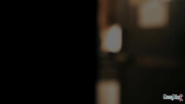 female desperation confrontation Anal Gape