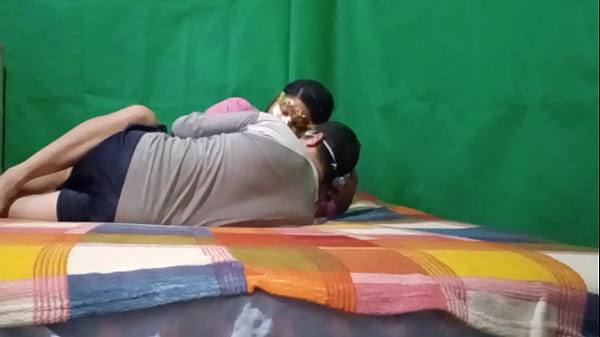 AN EXAMPLE OF HOW TO MAKE YOUR STEP FATHER HAPPY SO THAT HE ALLOWS YOU TO HAVE SEVERAL BOYFRIENDS AT THE SAME TIME AND FUCK THEM ALL. REAL HOMEMADE PORN