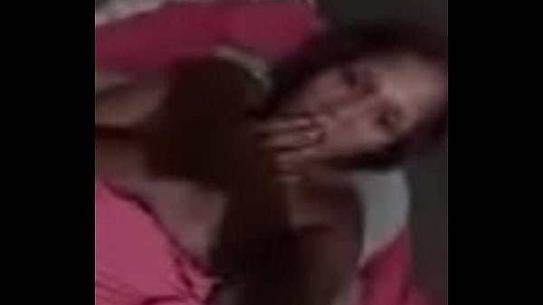 KAZII KARAMEL PLAYING CUMMIN SOLO PT 1