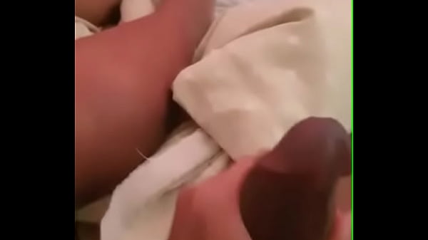 girlfriend cant get enough of the cock