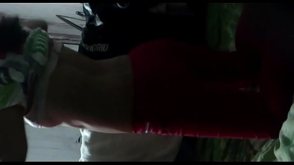 espiando a mi vecina (4)