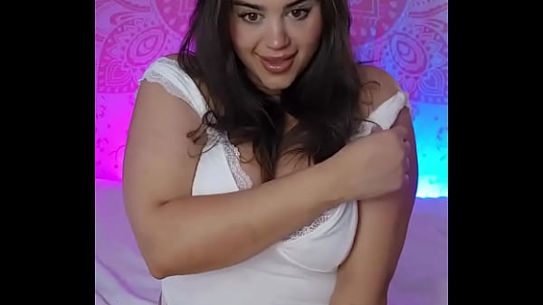 The devil works hard but I'll make you harder  