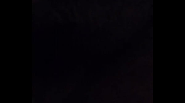 trim.482BFE7C-4587-49F4-8BB4-8572A18B7330.MOV