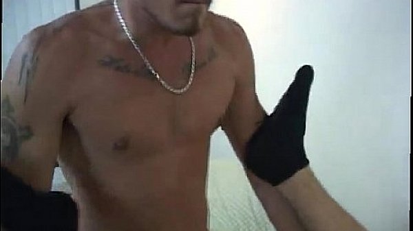 Boys penises in training pants and hot y. boys built gay full