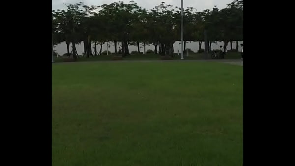 trim.C1269597-55ED-4578-BD63-8D2931BE0ED6.MOV