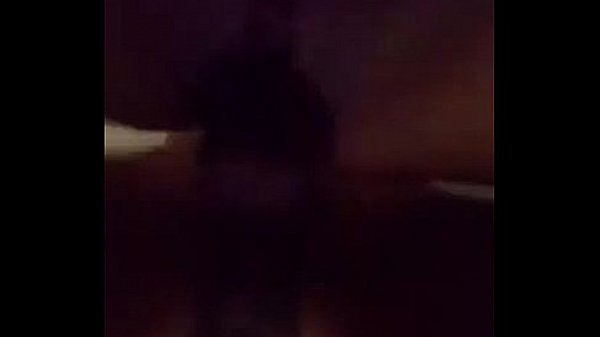 Getting my honeypott filled