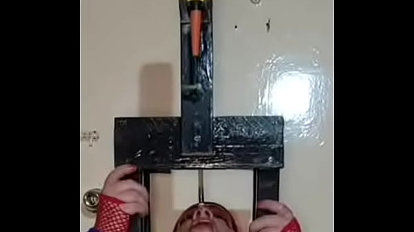 im giving you the hint 