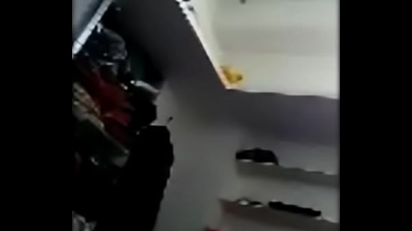 jyoti's another bang