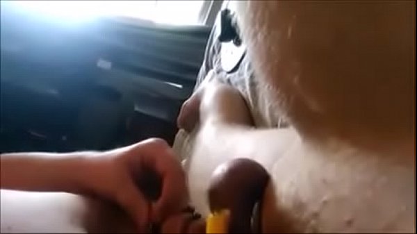 Extreme long CBT session