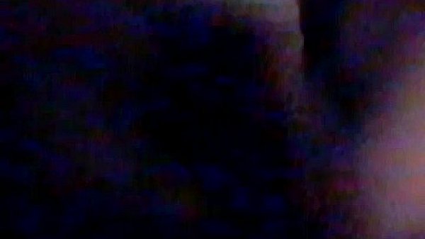 ballsdeep with jers cock