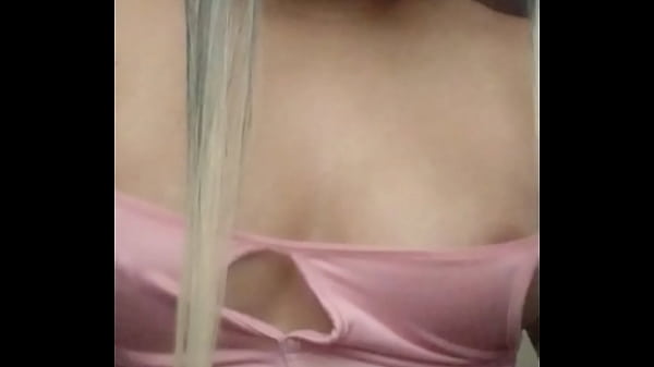 La de rosa te lo roza