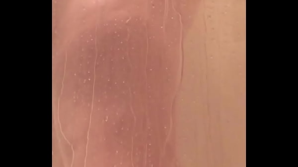 trim.03E61BED-E531-4BC9-923D-E9960A32485E.MOV