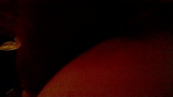 princess chloe present time and dress time 