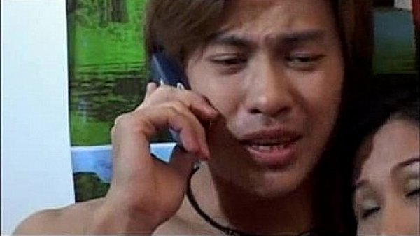 xvideos.com 165b6fe2226bfc571dcd0edb46995706