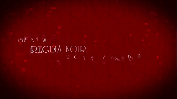 ENF Do you want to be my employee? Office domination, Femdom, Security camera in office  