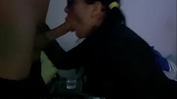 Blowjob hardcore sex pornstar Ava Love  