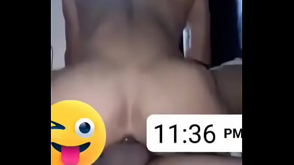 Pasivo se la come toda