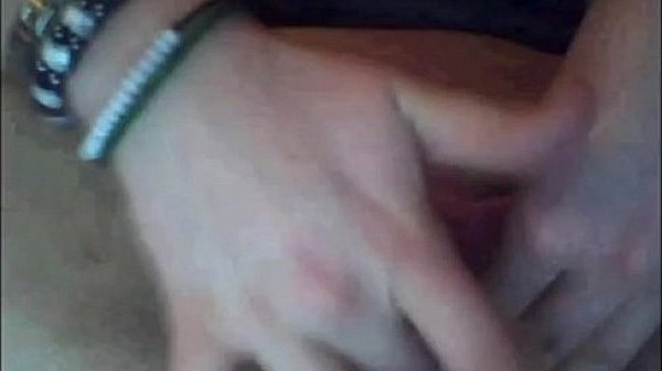 huge ass massive boobies