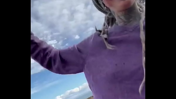 Wanderlust ? - Update #332 (2024-07-31T17:48:50.000Z) 