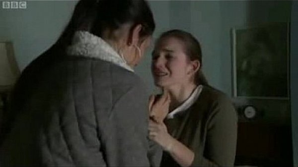 Lesbian Movies Girls Love Girls Part 35[3]