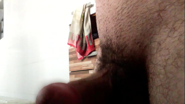 Exerc&iacute;cios cock