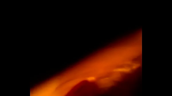 Good head from a friend who is married