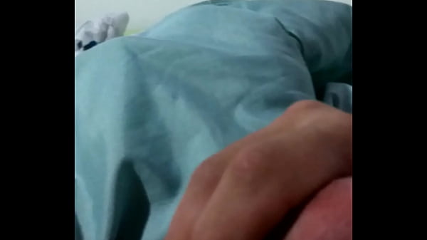 VID 20170302 233122215 