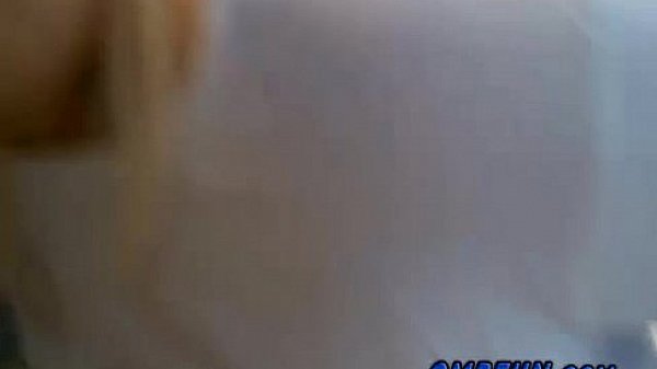 Crazy OMBFUN Vibe Dildo Fucking WANT YOU TO MAKE HER SQUIRT NOW