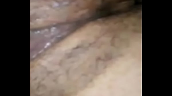 Mature milf masturbate