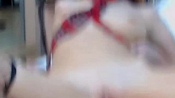 my free webcam and spycam sex in live-webcam