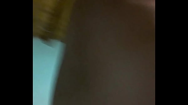 18-03-27 211051 180327