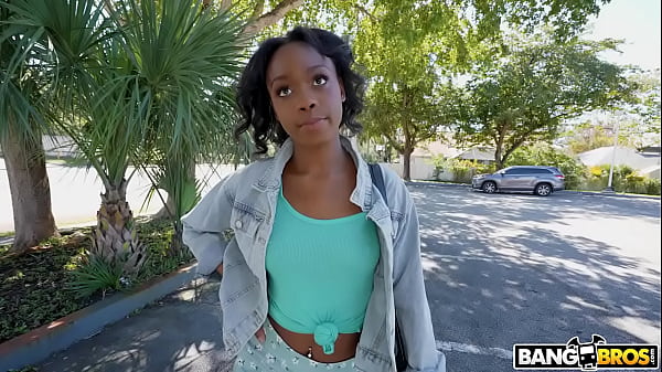 Are we Getting Played?