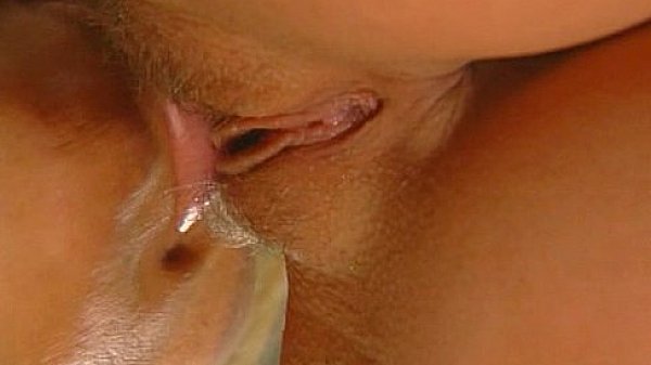 Metro - No Mans Land 17 - scene 1 - extract 1  