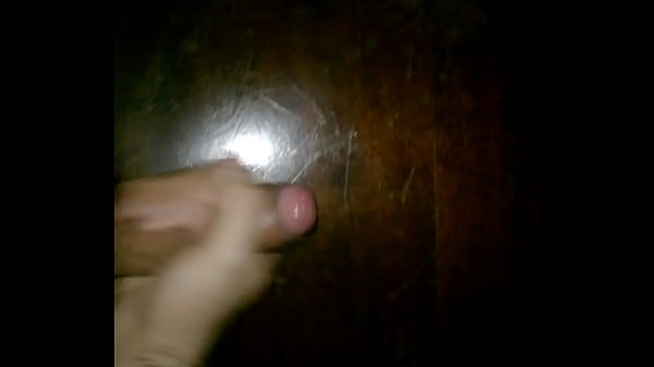 Gozada farta bem gostosa 