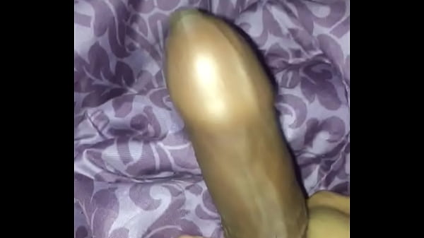 Just shaking my sexy uncut asian dick