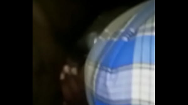 Tamil Gays Deep throat fucked