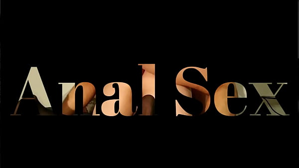 Super sloppy bride throating big cock