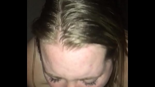 thick wife loves cock