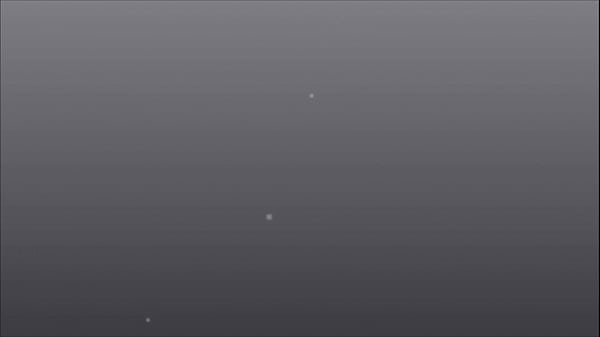 serena sweetcheeks summerofcum214 clip 18