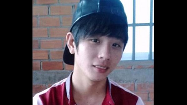 Video 20160101145633 by videoshow