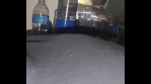 AmandGreg0326 - update #6 - 1000001365  